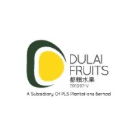 Dulai Fruits Enterprise Sdn Bhd