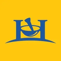 Hudson Regional LTC Pharmacy Hudson Regional LTC Pharmacy