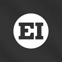 Electrical Industries Electrical Industries