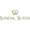 Sandal Suites Operated Lemon Tree Hotels Sandal Suites Operated Lemon Tree Hotels