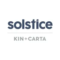 Solstice
