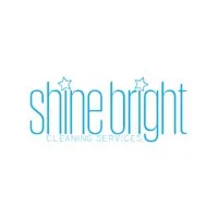 Shine Bright Cleaning Services Shine Bright Cleaning Services
