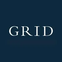 GRID Consulting Engineers