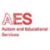 Autism and Educational Services