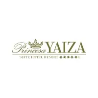 Princesa Yaiza Suite Hotel Resort 5* L