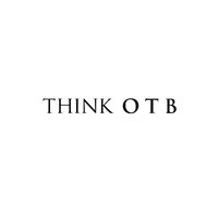 ThinkOTB