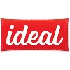 Ideal™ by Design House Ideal™ by Design House