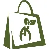 AK Packaging (Pvt ) Ltd AK Packaging (Pvt ) Ltd