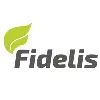 Fidelis Group