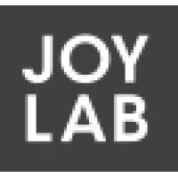 JOYLAB