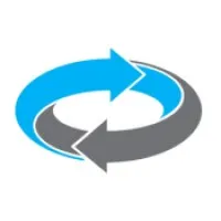 PT ERIMA AKSES MANDIRI