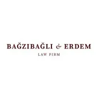Bagzibagli Erdem & Şahin Law Firm