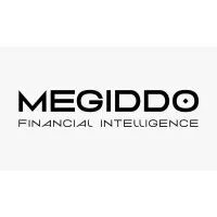 MEGIDDO Financial Intelligence