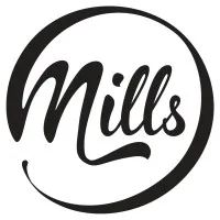 Mills Creative, we have a unique way to approach creative marketing.