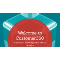 Customer360