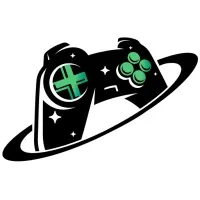 GameVerse