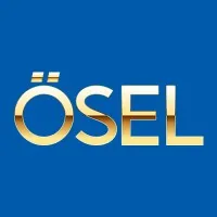 Osel Devices Limited Osel Devices Limited