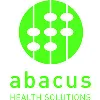 Abacus Health Solutions Abacus Health Solutions