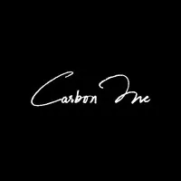 Carbon Inc Carbon Inc