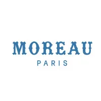 Moreau Paris