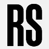 RS Finance RS Finance