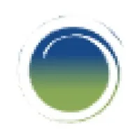 Restorative Leadership Institute