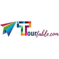Tourfable Holidays