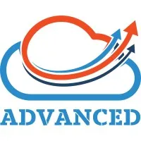 Advanced MS Provider Co., Ltd