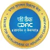 CDAC Mohali CDAC Mohali