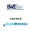 Service Works, Inc. Service Works, Inc.