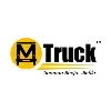 MTruck MTruck