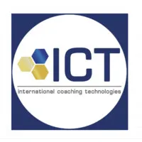 ICT International Coaching Technologies