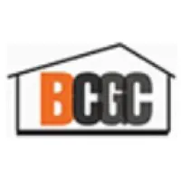 Building Components & General Construction Co.