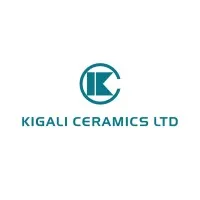 KIGALI CERAMICS LTD