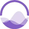 Tenzr Health Tenzr Health