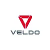 Veldo Teknoloji A.Ş. Veldo Teknoloji A.Ş.
