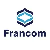 Francom Francom