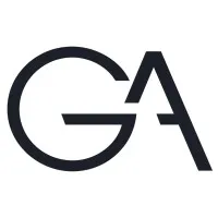 Genus Advisory