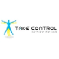 Take Control Active Rehab
