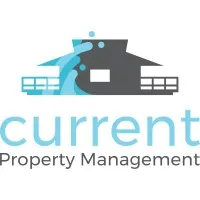 Current Property Management LLC
