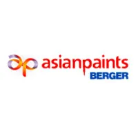 Asian Paints Arabia