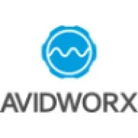 AVIDWORX Productions Inc.