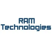 RAM Technologies GUILFORD, United States