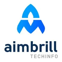 AimBrill Technology