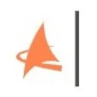 TopSide Solutions, LLC