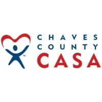 CHAVES COUNTY CASA PROGRAM