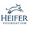 Heifer Foundation Heifer Foundation