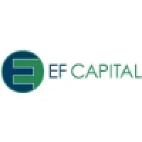 EF Capital EF Capital