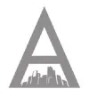 Arora Engineering Works