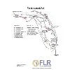 Florida LambdaRail LLC Florida LambdaRail LLC